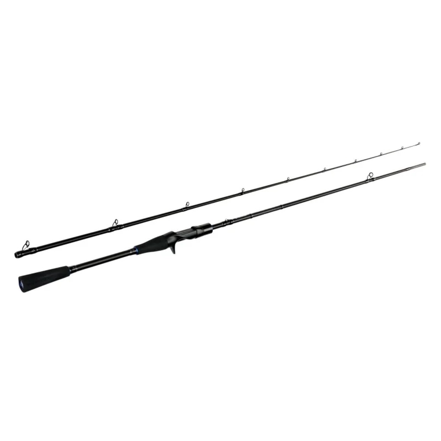 Sportex Nova RS-3 PT1950 (baitcast) 6,3fot 3-15g